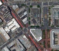 uber digitalglobe