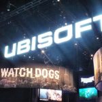 Tech’spresso : Réalité augmentée à venir chez Ubisoft, Gorilla Glass 5 officiel, et l’échec de SAIP