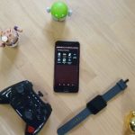Comment émuler les consoles de Nintendo avec un appareil Android ? Comment émuler les consoles de Nintendo avec un appareil Android ?