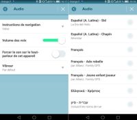 waze-langues