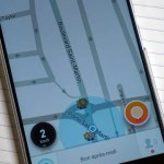 Tech’spresso : Waze sur Android Auto, YouTube et sa barre de lecture et changement d’encoche chez Huawei