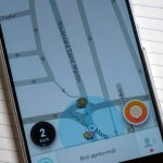 Tech’spresso : Waze sur Android Auto, YouTube et sa barre de lecture et changement d’encoche chez Huawei