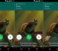 whatsapp-beta