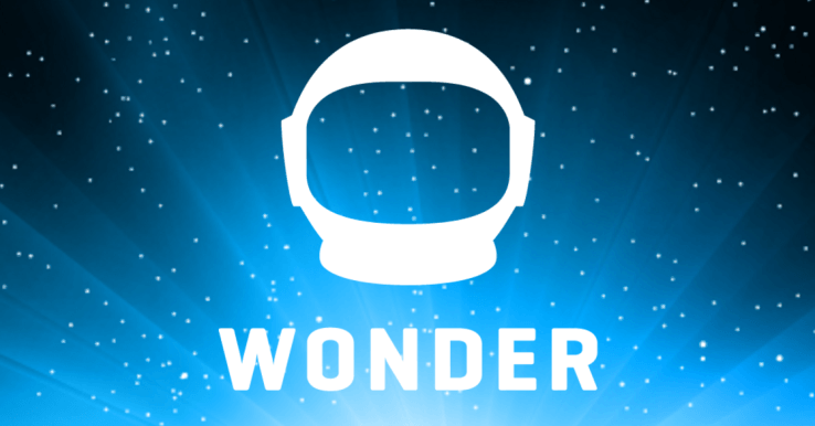 wonder