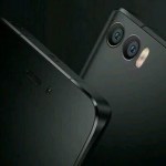 Xiaomi Mi 5s : un rendu en fuite révèle un double appareil photo