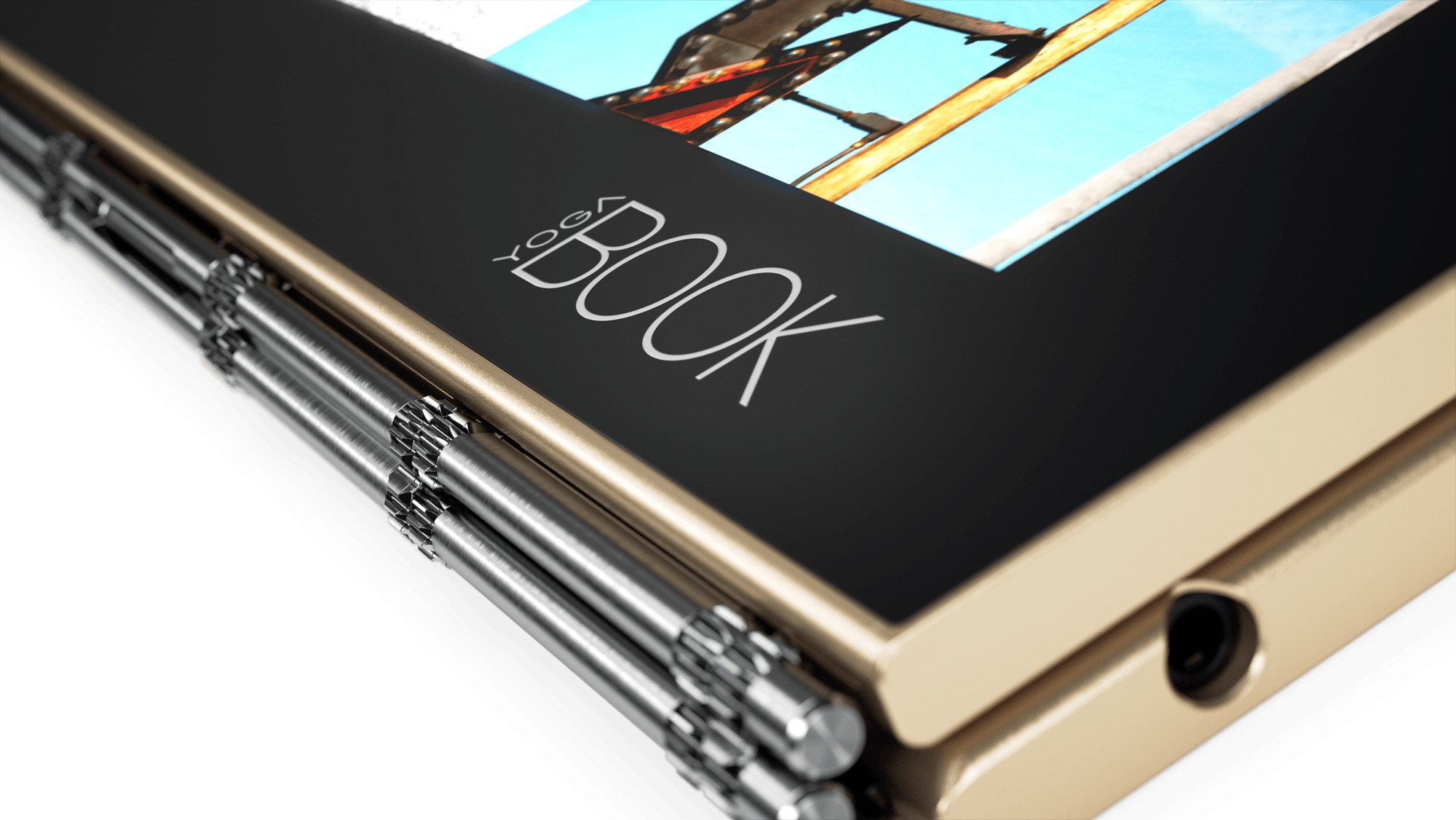 02_Yoga_Book_Logo_Close-up