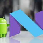 Android 7.1 Nougat : Un accès simplifié aux réglages rapides
