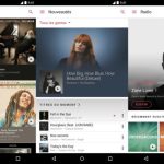 Apple Music pour Android est disponible en version finale