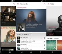 apple-music