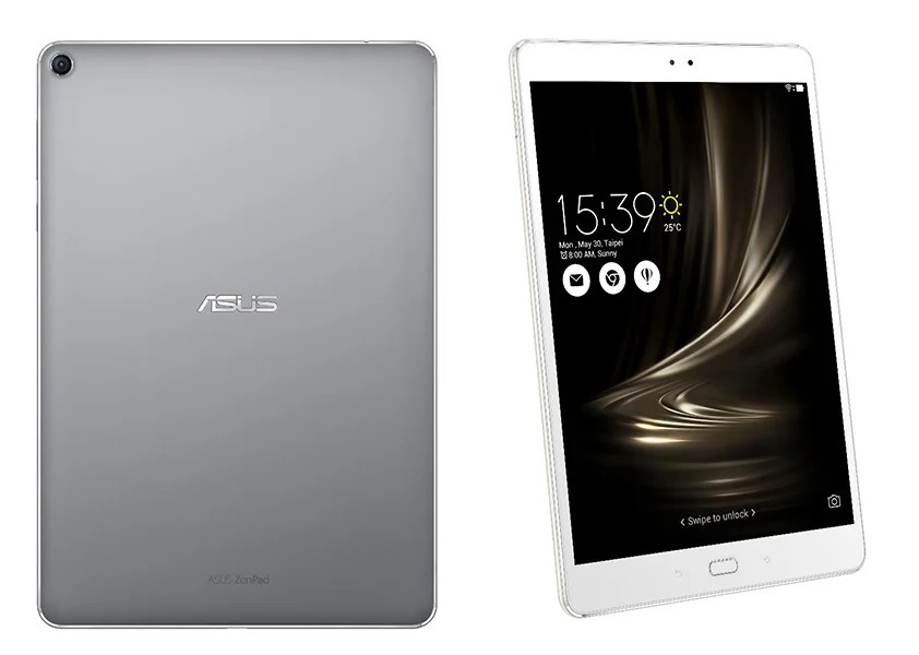 asus-zenpad-3s-10