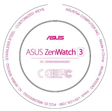 Asus-Zenwatch-3