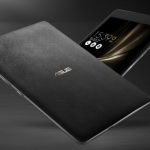 Asus ZenPad 3 8.0, une tablette compacte aux caractéristiques prometteuses