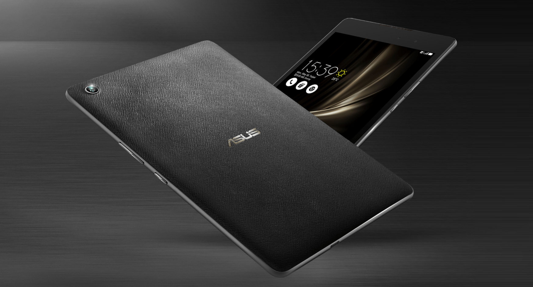 Asus ZenPad 3 8.0