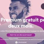 Spotify et Google Play Musique multiplient les promotions, c’est le moment de les tester