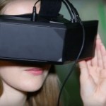 Vidéo : notre prise en main du casque Acer StarVR