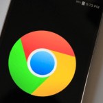 Google Chrome est 10 à 20 % plus rapide que l’année dernière