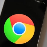 Chrome pour Android bientôt compatible avec les vidéos HDR