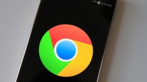 Comment Chrome 64 va accélérer la vitesse des téléchargements