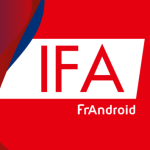 IFA 2016 : dates et conférences, tout ce qu’il faut savoir du salon de Berlin