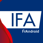 IFA 2016 : ces annonces que l’on aimerait y voir