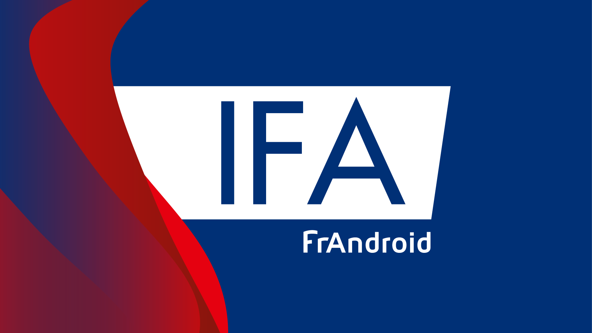 Logo IFA