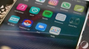 Nos applications et jeux de la semaine : Duo, Reigns, Deus Ex Go, Mr Robot… Nos applications et jeux de la semaine : Duo, Reigns, Deus Ex Go, Mr Robot…