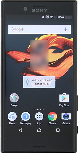 evleaks_xperia_x_compact