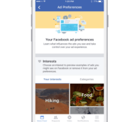 facebook-preference-pub