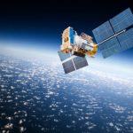 Pour chiffrer ses communications, la Chine envoie un satellite quantique dans l’espace
