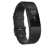 fitbit-charge-2