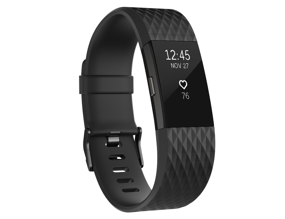 fitbit-charge-2