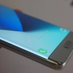 7 fonctionnalités qui rendent le Samsung Galaxy Note 7 unique