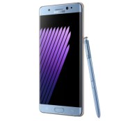 galaxy-note-7-bleu