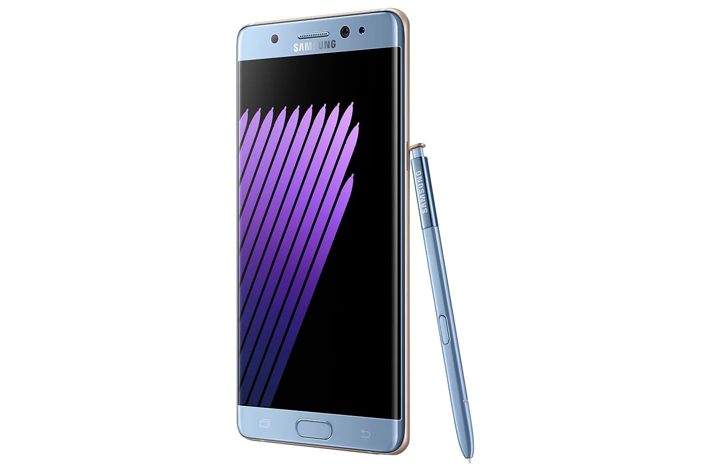 galaxy-note-7-bleu