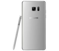 galaxy-note-7-dos