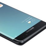 Le Galaxy Note 7 de Samsung pourrait doubler les débits 4G