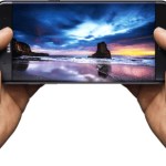 Le Galaxy Note 7 de Samsung aurait le meilleur écran de la galaxie