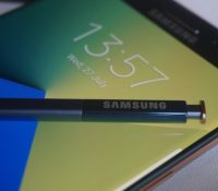 galaxy-note-7-stylet-2