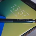 Samsung Galaxy Note 7 : en Europe, il n’y aura pas de précommandes pour tout le monde