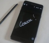 galaxy-note-7-stylet-3