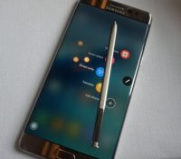 galaxy-note-7-stylet