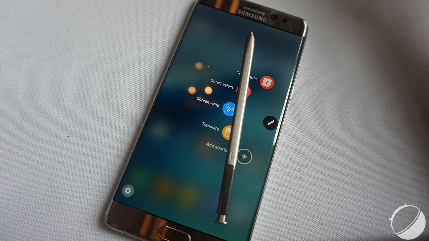 galaxy-note-7-stylet