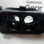 Samsung Galaxy Note 7 : la compatibilité Gear VR désactivée par sécurité