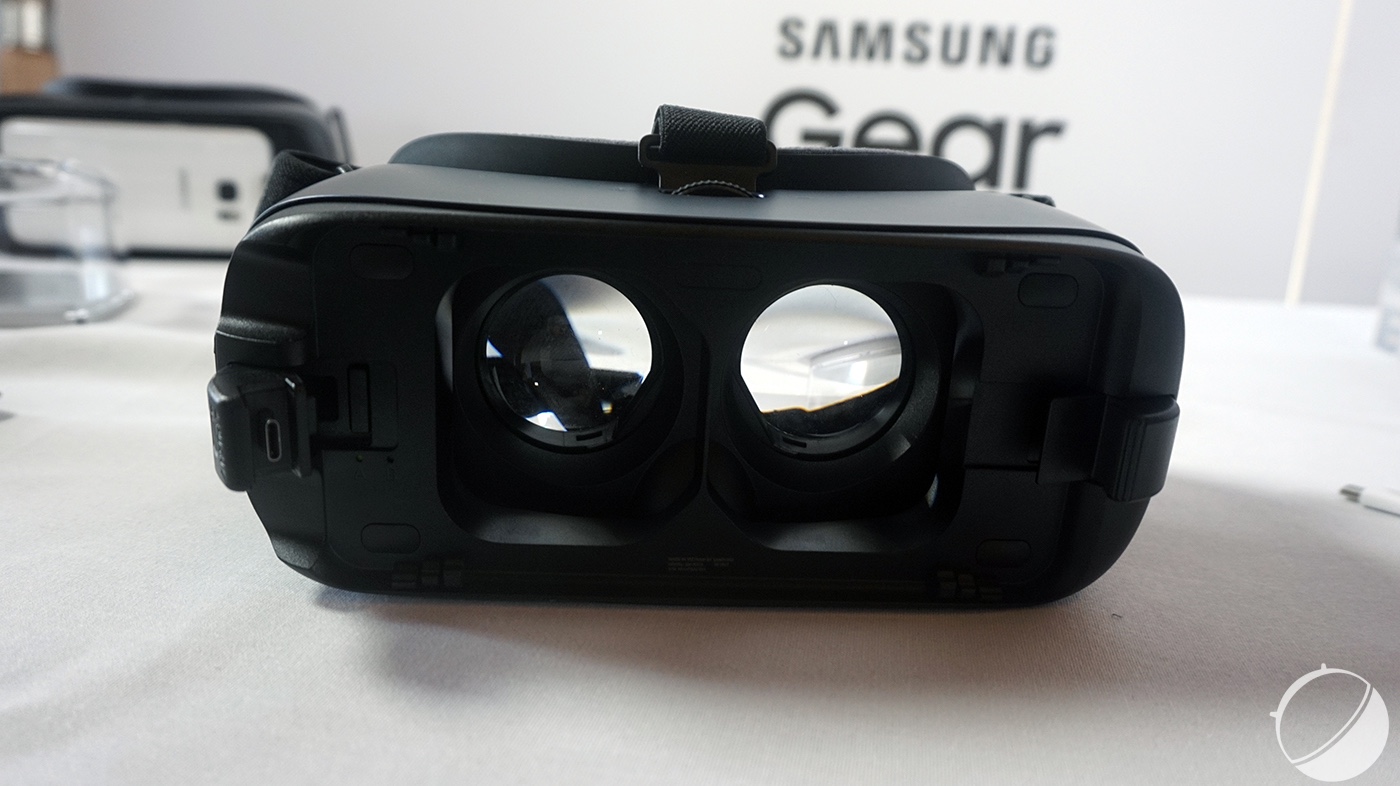 gear-vr-3