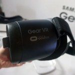 Samsung détiendrait plus de 70 % du marché de la réalité virtuelle… Vraiment ?