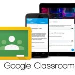 Google Classroom est déjà prêt pour la rentrée