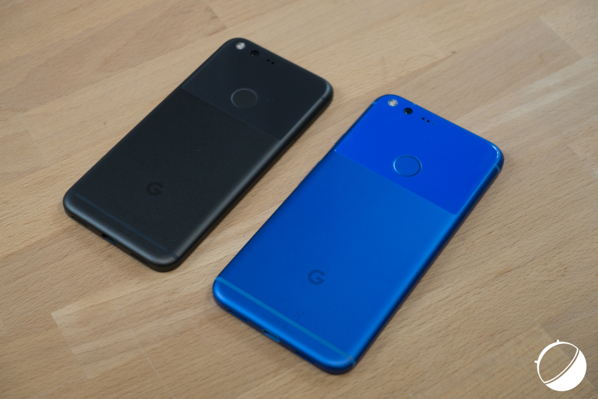 google-pixel-6-sur-16