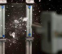 Verre Gorilla Glass