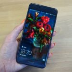 Prise en main du Honor 8, nos premières (bonnes) impressions