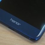 Honor Prague : deux nouveaux smartphones passent à la FCC